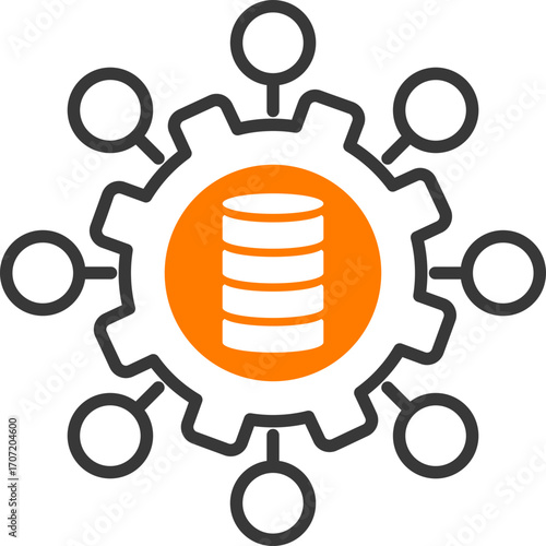 Data Warehouse