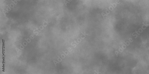 Abstract background with white paper texture and white and gray watercolor painting background. white cloud paper texture design and watercolor.