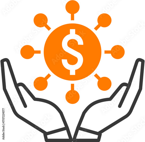 Donation Crowd Funding