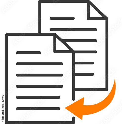 Duplicate Content