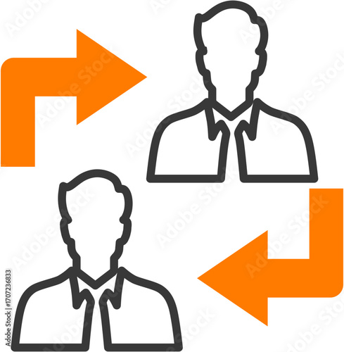 Employee Transfer

