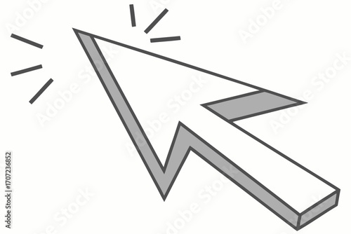 arrow icon