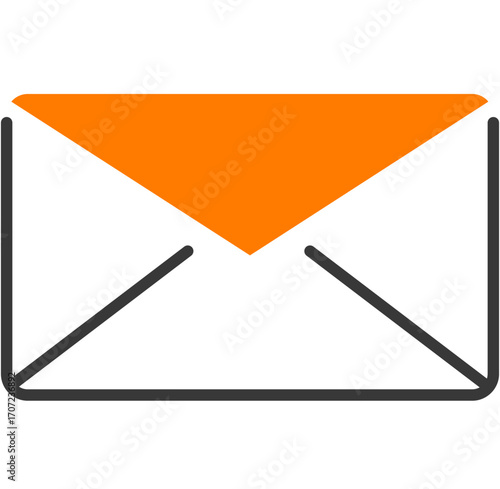 Envelope