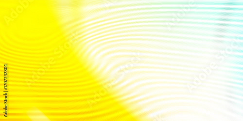 Gradient Colorful Background. For Abstract Modern Screen Design For Mobile App. vector illustration