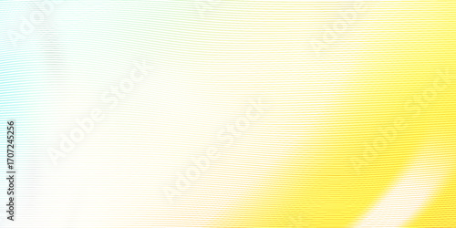 Gradient Colorful Background. For Abstract Modern Screen Design For Mobile App.