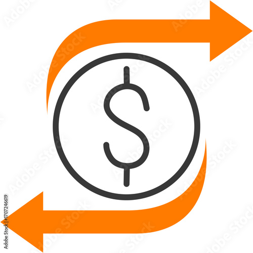 Flexible Funding