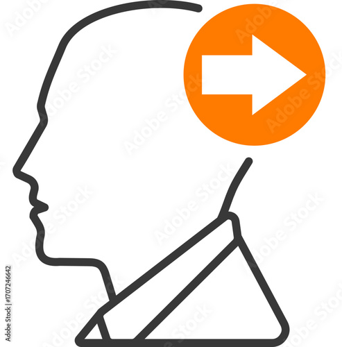 Forward Details

