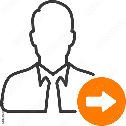 Forward Details