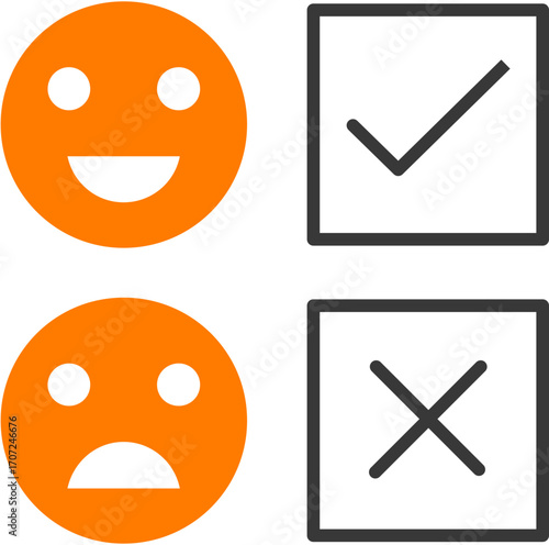 Feedback Form