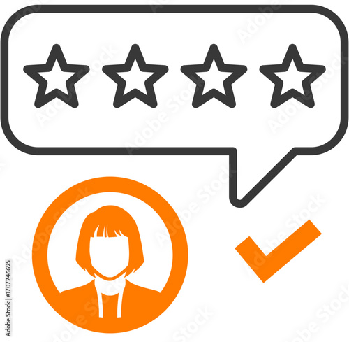 Feedback