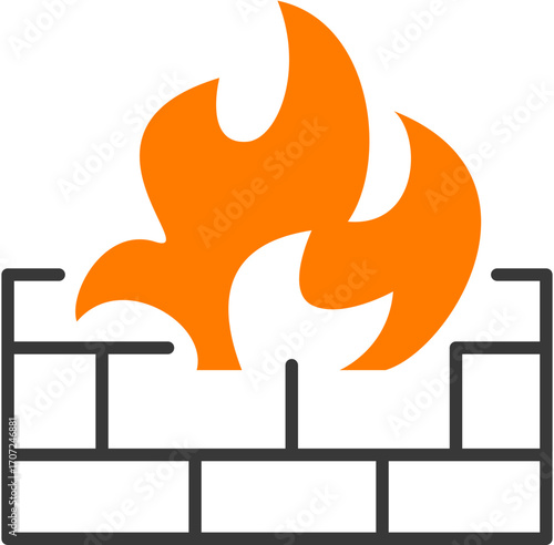 Firewall
