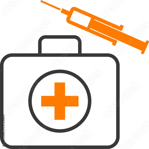 First Aid Kit