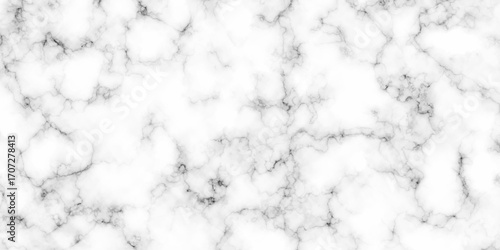 Rock closeup ceramic onyx limestone marble white and black glossy wall, floor tiles slab natural surface limestone marble texture. granite luxury stone smooth polish rough background.	
