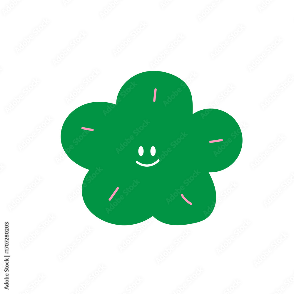 Obraz premium st patricks day