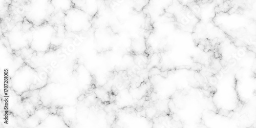 Rock closeup ceramic onyx limestone marble white and black glossy wall, floor tiles slab natural surface limestone marble texture. granite luxury stone smooth polish rough background.	

