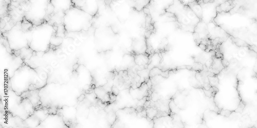 Texture Ceramic rock white and black glossy wall, floor tiles slab natural surface limestone marble texture. granite luxury stone smooth polish rough background.	
