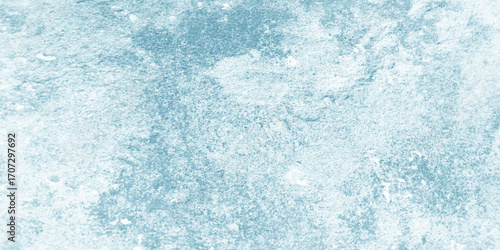 Texture wall sketch grunge retro rock slab cement retro rough limestone grunge wall aged blue marble vintage natural background.	
