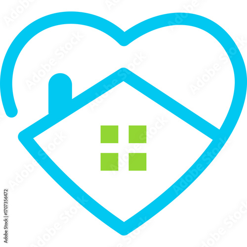 Home Care Logo