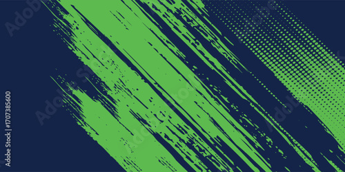 Sports background design with abstract modern template. Vector iof sport players in different activities. football, basketball, baseball, tennis, rugby, bicycling grunge background sport 