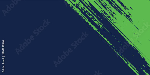 Sports background design with abstract modern template. Vector iof sport players in different activities. football, basketball, baseball, tennis, rugby, bicycling grunge background sport 