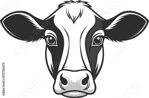Cow Clipart Design and Illustration. Cute Cow Illustration. Cartoon Cow Clipart Design. Realistic Cow Illustration. Baby Cow Clipart Design. Dairy Cow Illustration. Farm Cow Clipart Design
