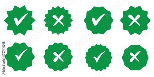 select, dimensional, three, examining, validation, proceed, shape, test, unchecked, push, fail, success, box, choose, security, relief, validate, question, start, confirm, mark, internet, choice, wron
