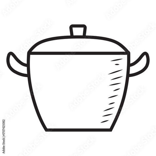 Cooking icon. Recipe book, Cooking book, kitchen icon. vektor