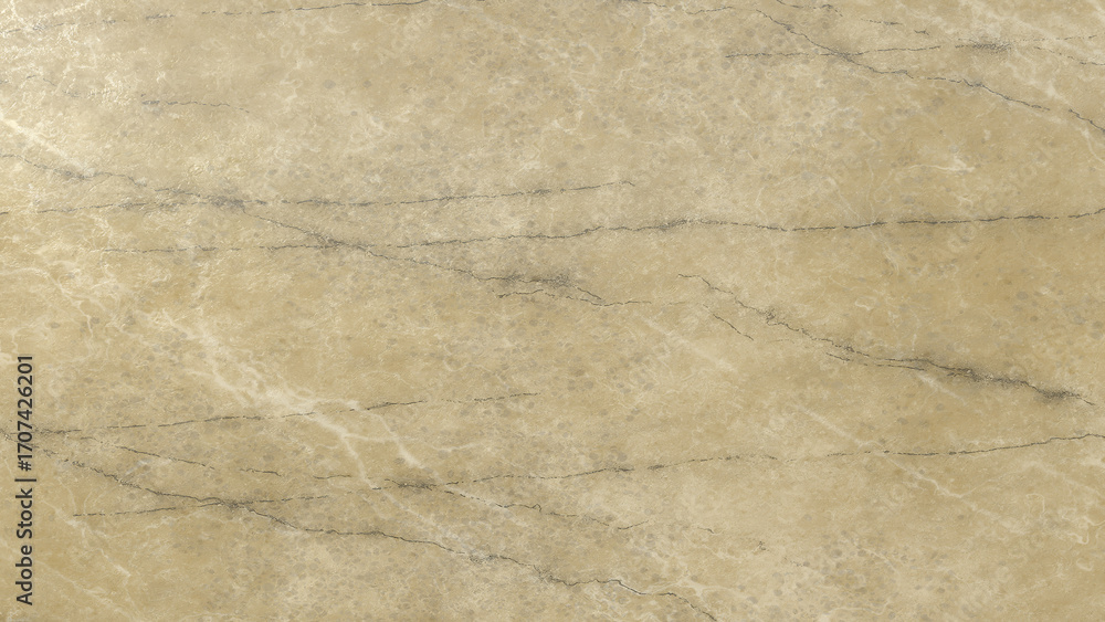 Fototapeta premium Elegant marble texture design displaying detailed veining perfect for creating luxurious visuals in various design applications
