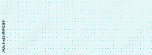 Green blue cross hospital pattern. Repeating plus symbol wallpaper.