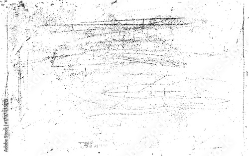 Black and white grunge background. Abstract monochrome texture. Vintage dirty grunge scan paper texture. .Dust overlay textured. Grain noise and scratch.