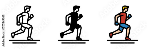 Active Living is a lifestyle involving daily movement, physical activity, and healthy habits to maintain body strength, energy, and wellness.