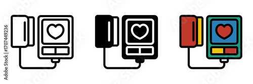 Blood Pressure Check is an important health routine, monitoring circulation, detecting risks, and supporting prevention of cardiovascular disease and stroke.