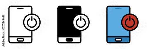 Digital Detox is a break from screens, reducing stress, restoring focus, improving sleep quality, and supporting mental and emotional health balance.