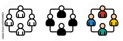 Social Connection is supportive relationship building, fostering happiness, reducing loneliness, enhancing mental health, and promoting resilience and overall wellness.