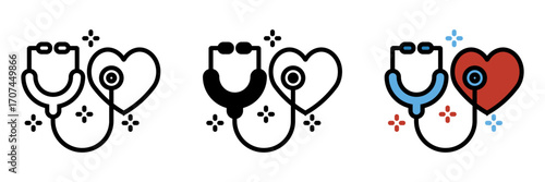 Regular Checkup is preventive health practice, detecting issues early, ensuring treatment, improving wellness, and supporting long-term healthy living and lifestyle.