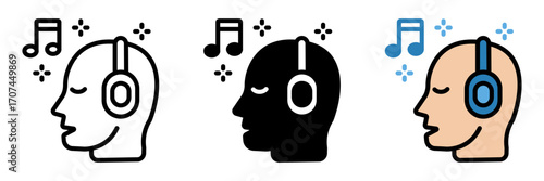 Stress Relief is relaxation activity, reducing tension, calming the mind, supporting emotional health, improving focus, and promoting overall daily wellness.