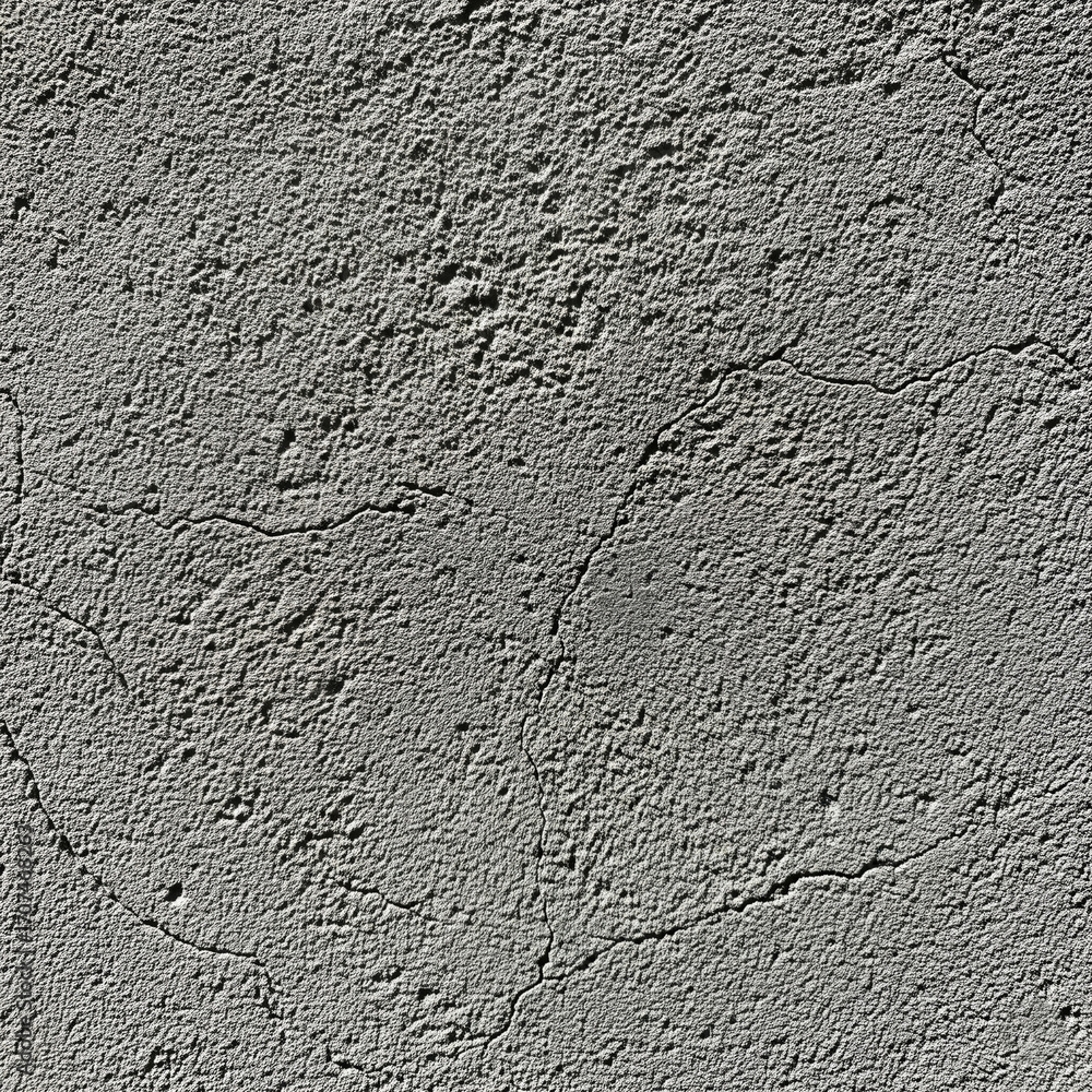 Obraz premium concrete wall texture