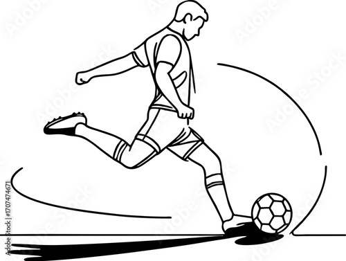 ball players