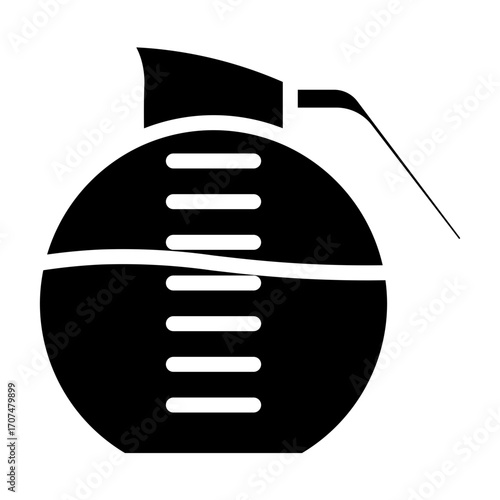 Coffee Culture icon set. Enjoying Coffee icon. coffe glyph icon. coffe vektor icon. cafe glyph icon	