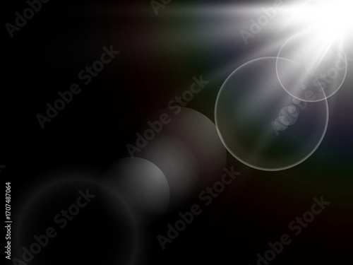 Png sun, sunlight png, sparkle effect, stadium spotlight, light abstract. Png sunlight png, sparkle effect, stadium spotlight, light abstract Png sun, sunlight png, sparkle effect, stadium spotlight