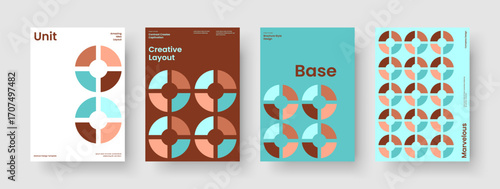 Isolated Background Design. Abstract Flyer Layout. Geometric Poster Template. Brochure. Banner. Book Cover. Report. Business Presentation. Catalog. Newsletter. Leaflet. Notebook. Journal. Portfolio