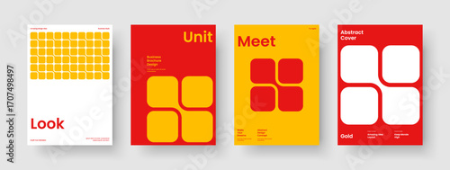 Geometric Flyer Design. Isolated Business Presentation Template. Creative Background Layout. Book Cover. Report. Brochure. Banner. Poster. Leaflet. Portfolio. Catalog. Notebook. Brand Identity