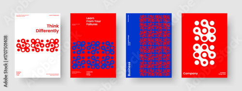Geometric Poster Layout. Creative Book Cover Design. Modern Background Template. Banner. Brochure. Report. Flyer. Business Presentation. Handbill. Catalog. Journal. Magazine. Leaflet. Advertising