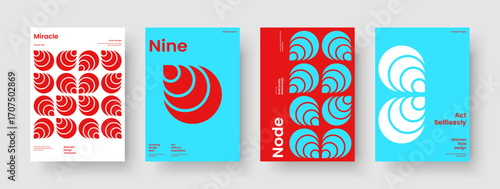 Geometric Business Presentation Template. Creative Brochure Layout. Modern Banner Design. Book Cover. Flyer. Poster. Report. Background. Notebook. Newsletter. Handbill. Advertising. Portfolio