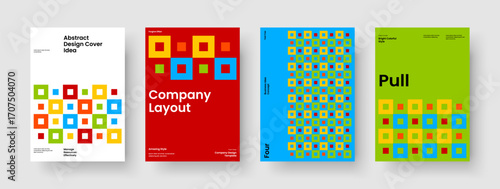 Modern Background Design. Isolated Banner Template. Creative Report Layout. Brochure. Poster. Flyer. Book Cover. Business Presentation. Brand Identity. Leaflet. Newsletter. Magazine. Advertising