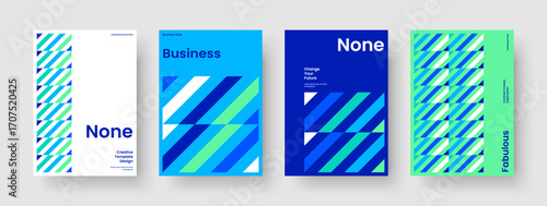 Creative Book Cover Layout. Modern Banner Template. Isolated Brochure Design. Report. Background. Flyer. Business Presentation. Poster. Notebook. Pamphlet. Advertising. Catalog. Journal. Portfolio