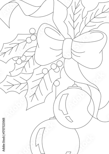 chritsmas_design4