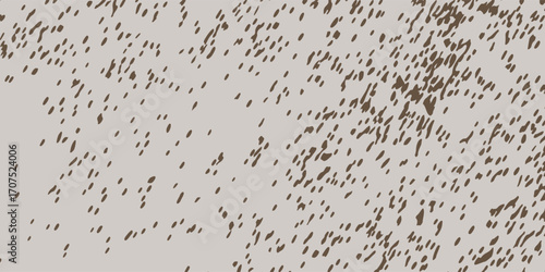 Dark background Concrete wall grunge and rough texture background. texture disign