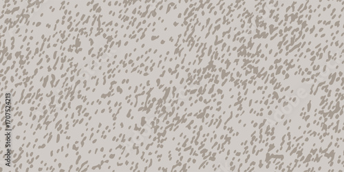Dark background Concrete wall grunge and rough texture background. texture disign