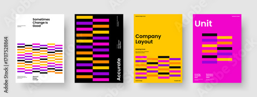 Creative Background Layout. Geometric Book Cover Design. Abstract Brochure Template. Flyer. Report. Poster. Business Presentation. Banner. Pamphlet. Notebook. Portfolio. Handbill. Catalog